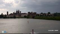 14 Maggio - 16:00
