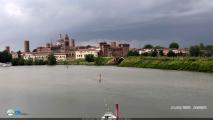 14 Maggio - 19:00