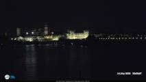 14 Maggio - 22:00