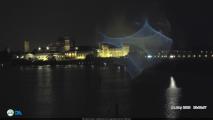 14 Maggio - 23:00