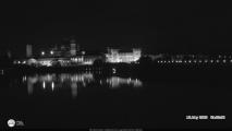 15 Maggio - 01:00