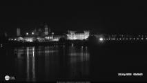 15 Maggio - 02:00