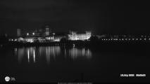 15 Maggio - 03:00