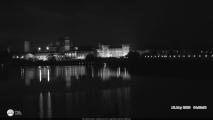 15 Maggio - 04:00