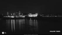15 Maggio - 05:00