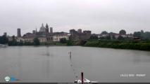 15 Maggio - 07:00