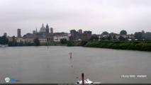 15 Maggio - 08:00