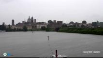 15 Maggio - 09:00