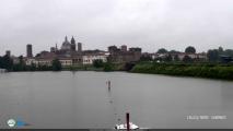 15 Maggio - 10:00