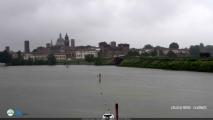 15 Maggio - 11:00