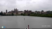 15 Maggio - 13:00