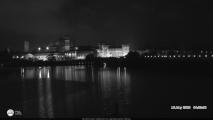 16 Maggio - 04:00