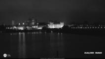 16 Maggio - 05:00