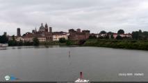 16 Maggio - 06:00