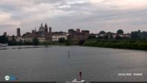 16 Maggio - 07:00