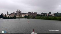 16 Maggio - 08:00