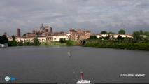 16 Maggio - 09:00