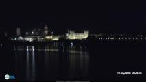 17 Maggio - 04:00