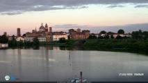 17 Maggio - 06:00