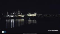 19 Maggio - 00:00