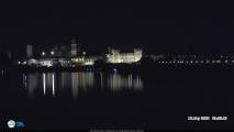19 Maggio - 01:00