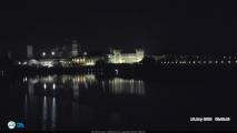 19 Maggio - 02:00