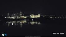 19 Maggio - 03:00