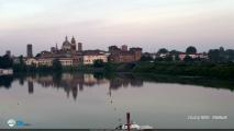 18 Maggio - 06:00