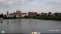 18 Maggio - 08:00