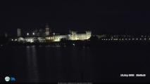 18 Maggio - 22:00