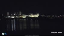 18 Maggio - 23:00