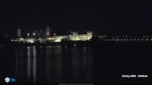 20 Maggio - 00:00
