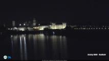 20 Maggio - 01:00