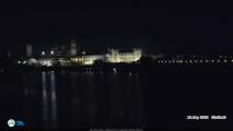 20 Maggio - 02:00