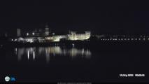 20 Maggio - 03:00