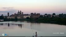 19 Maggio - 06:00