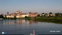 19 Maggio - 08:00