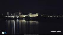 19 Maggio - 22:00