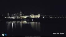 19 Maggio - 23:00