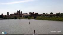 20 Maggio - 15:00