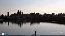 20 Maggio - 19:00