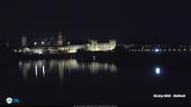 20 Maggio - 22:00