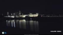 22 Maggio - 00:00