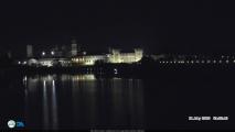 22 Maggio - 01:00