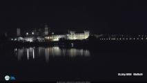22 Maggio - 02:00