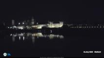 22 Maggio - 03:00