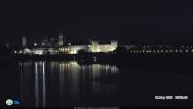 21 Maggio - 22:00