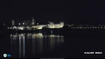 21 Maggio - 23:00