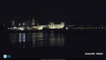 23 Maggio - 00:00