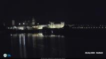 23 Maggio - 01:00